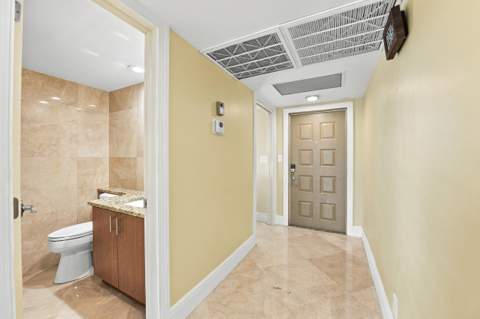 800 Cypress Grove Drive #504, Pompano Beach FL - photo 12 of 50