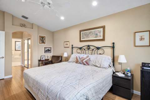 7182 Haviland Circle, Boynton Beach FL - photo 21 of 49