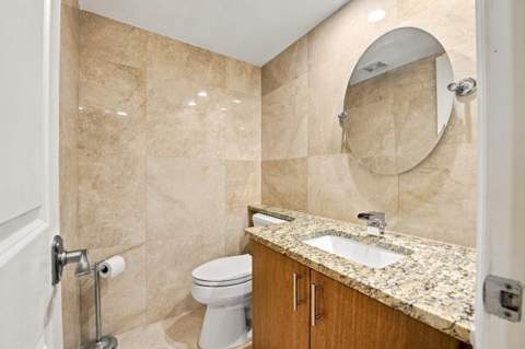 800 Cypress Grove Drive #504, Pompano Beach FL - photo 13 of 50