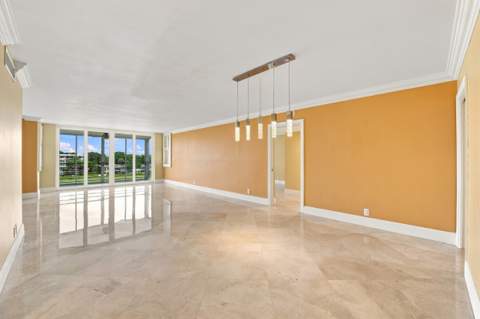 800 Cypress Grove Drive #504, Pompano Beach FL - photo 14 of 50