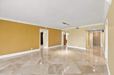 800 Cypress Grove Drive #504, Pompano Beach FL - photo 15 of 50