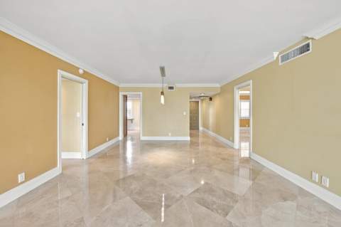800 Cypress Grove Drive #504, Pompano Beach FL - photo 16 of 50