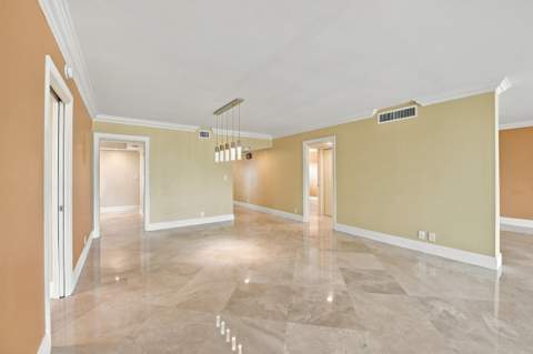 800 Cypress Grove Drive #504, Pompano Beach FL - photo 17 of 50