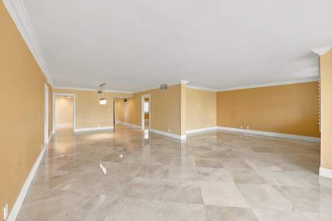 800 Cypress Grove Drive #504, Pompano Beach FL - photo 18 of 50
