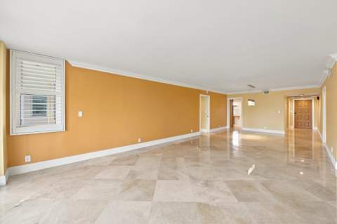 800 Cypress Grove Drive #504, Pompano Beach FL - photo 19 of 50