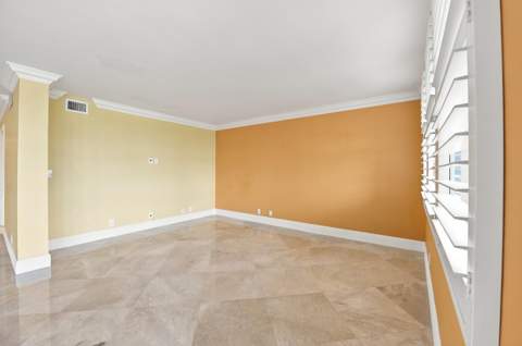 800 Cypress Grove Drive #504, Pompano Beach FL - photo 20 of 50