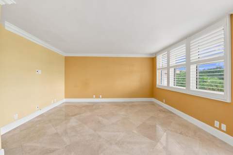 800 Cypress Grove Drive #504, Pompano Beach FL - photo 21 of 50