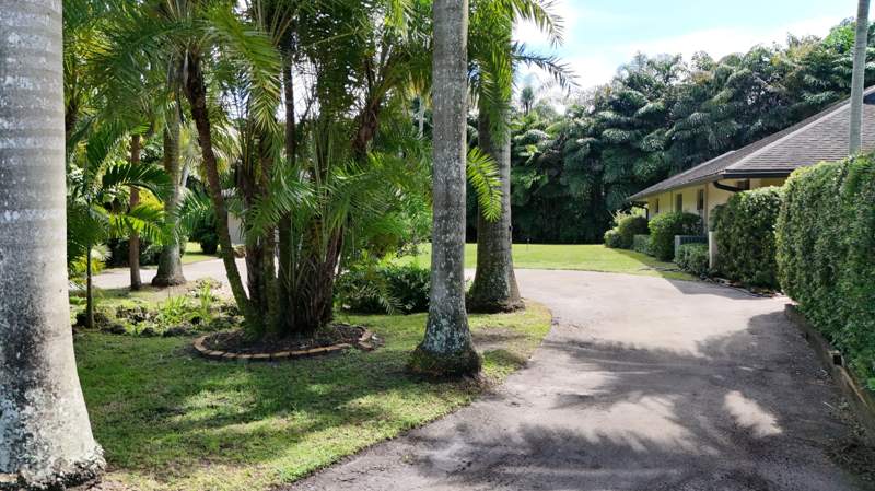 4 bedroom Single Family Residence at 12320 NW 2nd Street, Plantation Acres , Plantation — photo 5