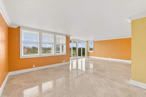 800 Cypress Grove Drive #504, Pompano Beach FL - photo 22 of 50