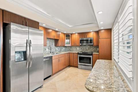 800 Cypress Grove Drive #504, Pompano Beach FL - photo 24 of 50