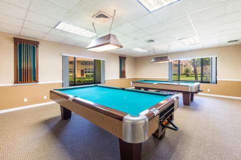 2825 SW 22nd Avenue #Apt 107, Delray Beach FL - photo 17 of 17