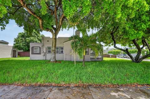 739 Kaye Street #0, West Palm Beach FL - photo 6 of 37