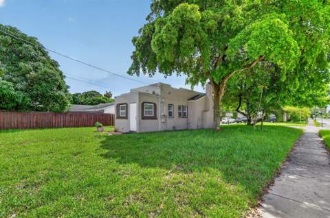 739 Kaye Street #0, West Palm Beach FL - photo 7 of 37