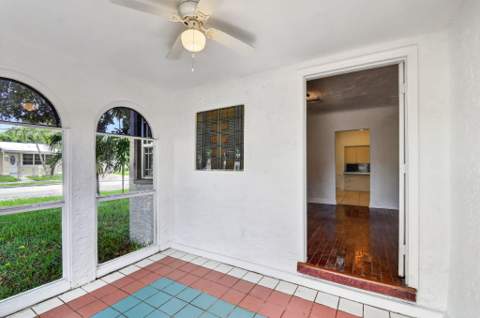 739 Kaye Street #0, West Palm Beach FL - photo 14 of 37