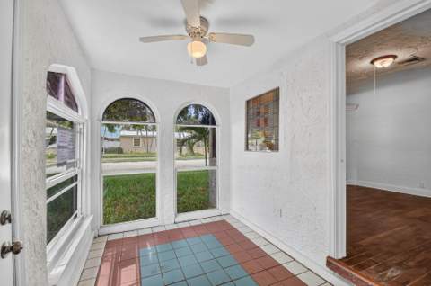 739 Kaye Street #0, West Palm Beach FL - photo 15 of 37