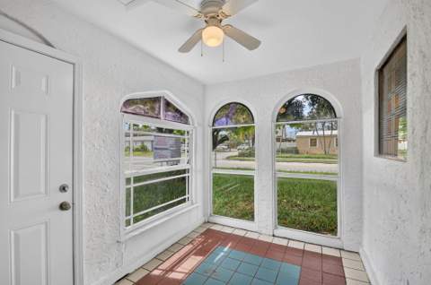 739 Kaye Street #0, West Palm Beach FL - photo 16 of 37