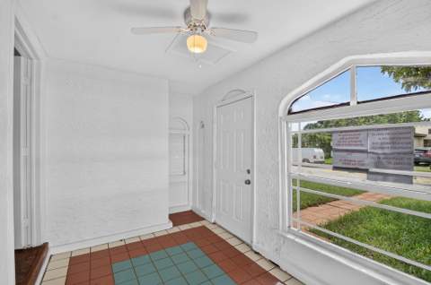 739 Kaye Street #0, West Palm Beach FL - photo 17 of 37