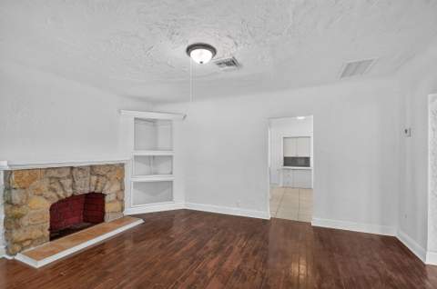739 Kaye Street #0, West Palm Beach FL - photo 18 of 37
