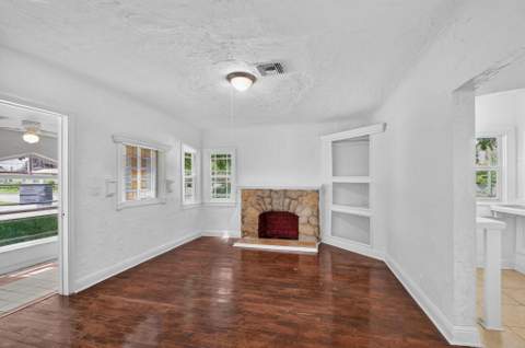 739 Kaye Street #0, West Palm Beach FL - photo 19 of 37