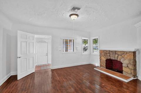 739 Kaye Street #0, West Palm Beach FL - photo 20 of 37