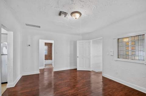 739 Kaye Street #0, West Palm Beach FL - photo 21 of 37