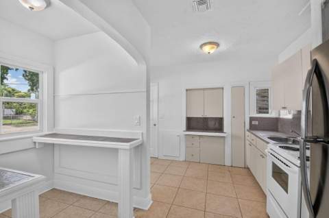 739 Kaye Street #0, West Palm Beach FL - photo 22 of 37