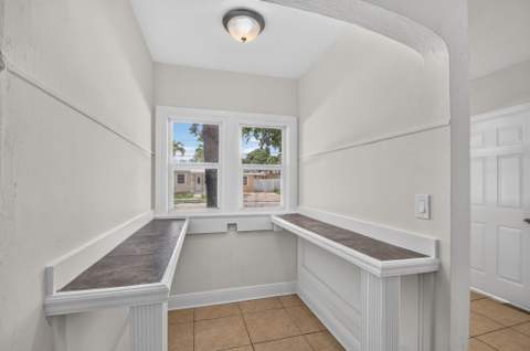 739 Kaye Street #0, West Palm Beach FL - photo 23 of 37