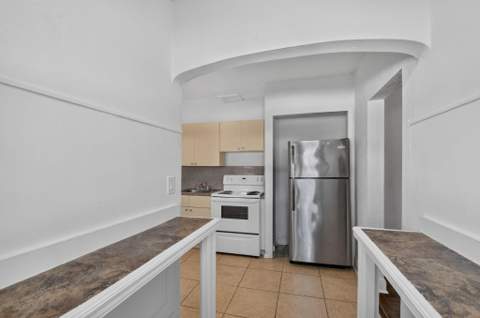 739 Kaye Street #0, West Palm Beach FL - photo 24 of 37