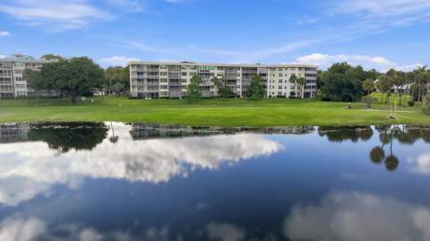 800 Cypress Grove Drive #504, Pompano Beach FL - photo 8 of 50
