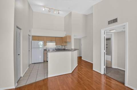 417 Villa Circle, Boynton Beach FL - photo 6 of 55