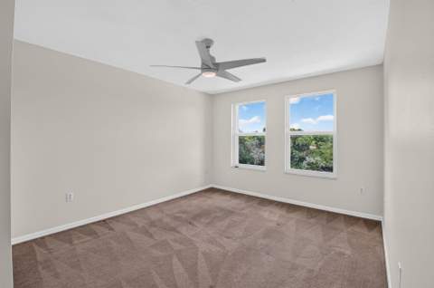 417 Villa Circle, Boynton Beach FL - photo 20 of 55