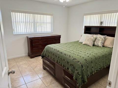 820 SW 49th Terrace, Margate FL - photo 8 of 18