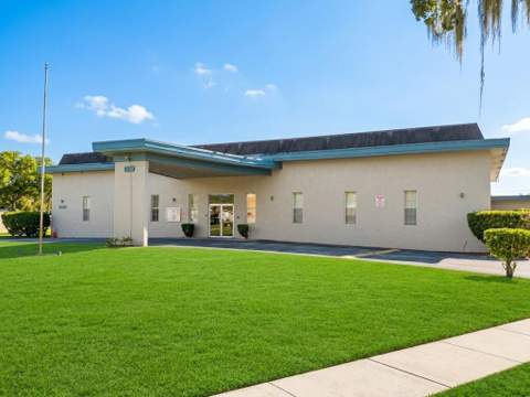 820 SW 49th Terrace, Margate FL - photo 18 of 18