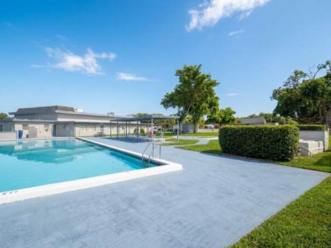 820 SW 49th Terrace, Margate FL - photo 15 of 18