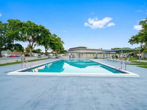 820 SW 49th Terrace, Margate FL - photo 14 of 18