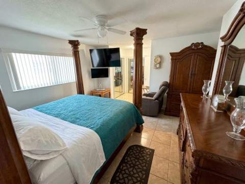 820 SW 49th Terrace, Margate FL - photo 7 of 18