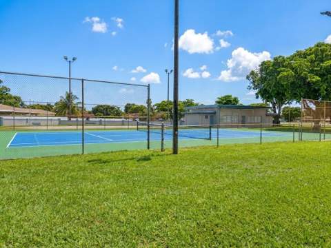 820 SW 49th Terrace, Margate FL - photo 16 of 18