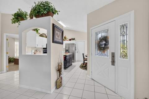 1110 NW Lombardy Drive, Port St. Lucie FL - photo 6 of 20