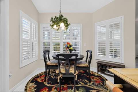 1110 NW Lombardy Drive, Port St. Lucie FL - photo 9 of 20