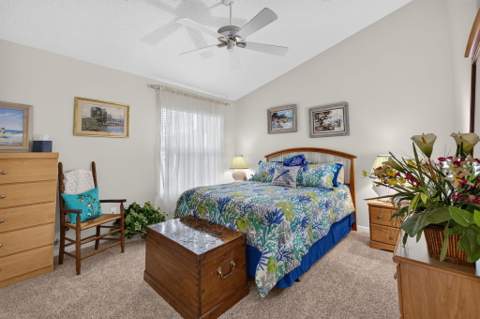 1110 NW Lombardy Drive, Port St. Lucie FL - photo 12 of 20
