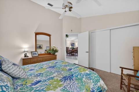 1110 NW Lombardy Drive, Port St. Lucie FL - photo 13 of 20