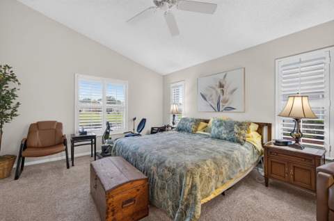 1110 NW Lombardy Drive, Port St. Lucie FL - photo 10 of 20