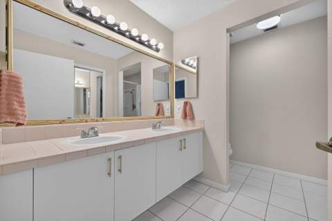 1110 NW Lombardy Drive, Port St. Lucie FL - photo 11 of 20
