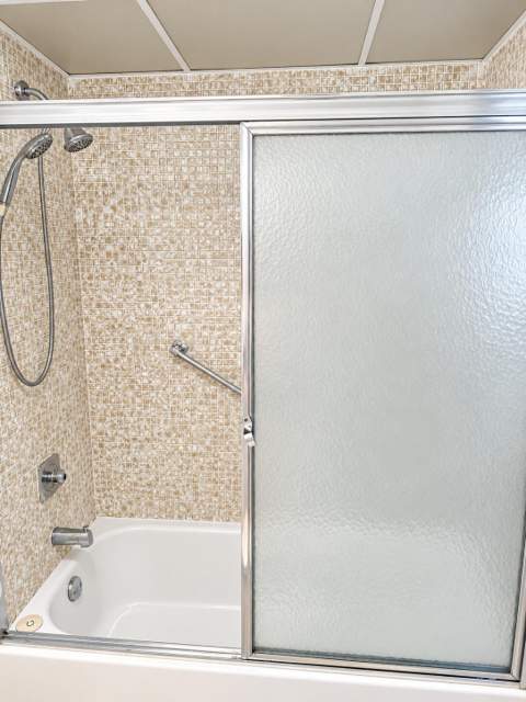 391 Burgundy I Avenue, Delray Beach FL - photo 8 of 13