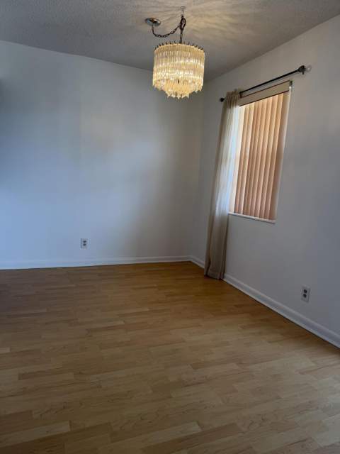 13 Kent A, West Palm Beach FL - photo 6 of 19