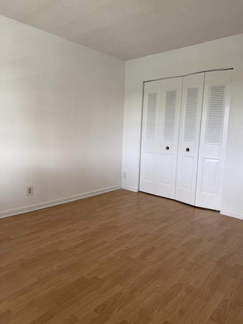 13 Kent A, West Palm Beach FL - photo 7 of 19