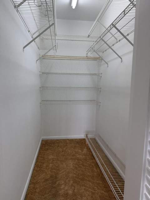 13 Kent A, West Palm Beach FL - photo 9 of 19