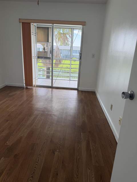 13 Kent A, West Palm Beach FL - photo 10 of 19