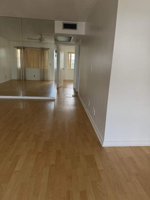 13 Kent A, West Palm Beach FL - photo 13 of 19