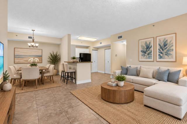 6960 SW 39th Street #207e